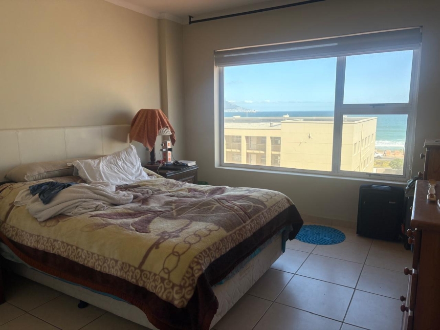 To Let 3 Bedroom Property for Rent in West Beach Western Cape